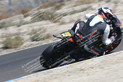 media/Oct-12-2025-CRA (Sun) [[e621380112]]/Races/Race 5/